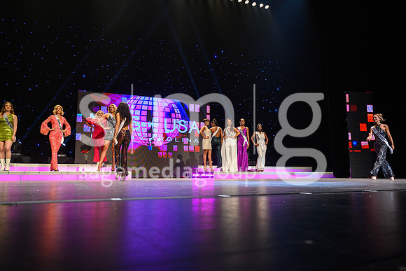 MissNCSCUSA2024-22386