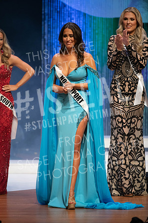 MissALUSA2022-21493