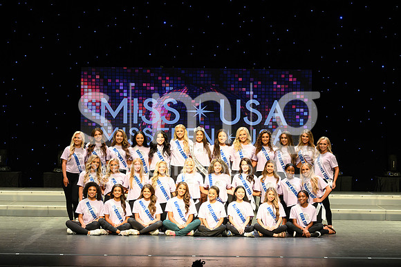 MissNCSCUSA2024-20188