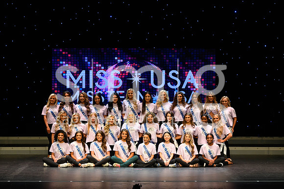 MissNCSCUSA2024-20172