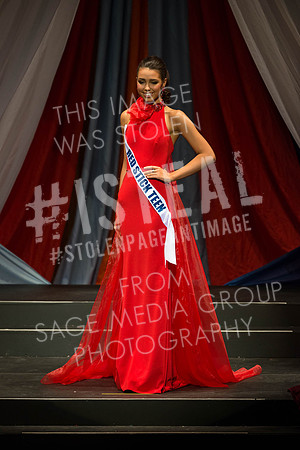 MissLAUSA2017-13619