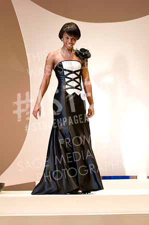 MissNCUSA2009-7737