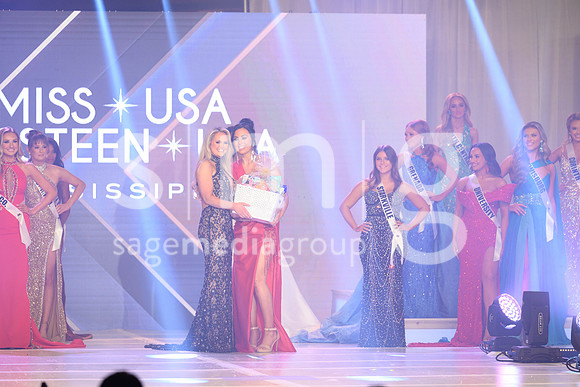 MissMSUSA2025-14995