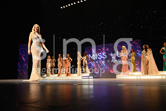 MissNCSCUSA2024-32191
