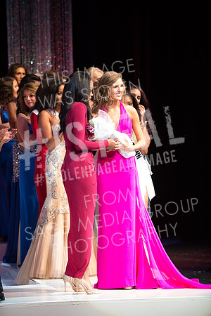 MissNCUSA2015-8446