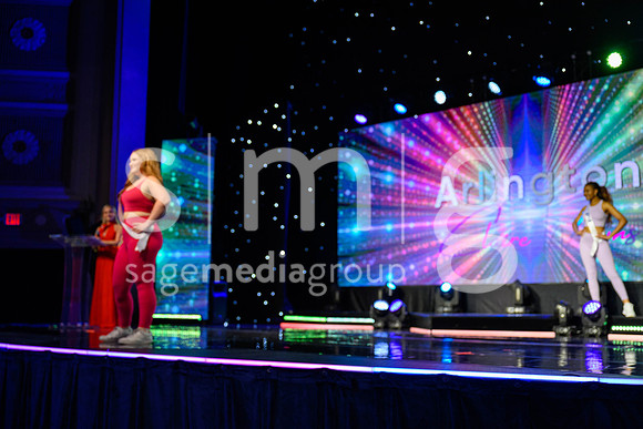 MissMassUSA2025-03067
