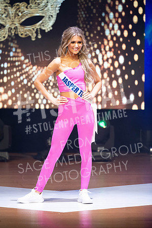 MissALUSA2022-15002