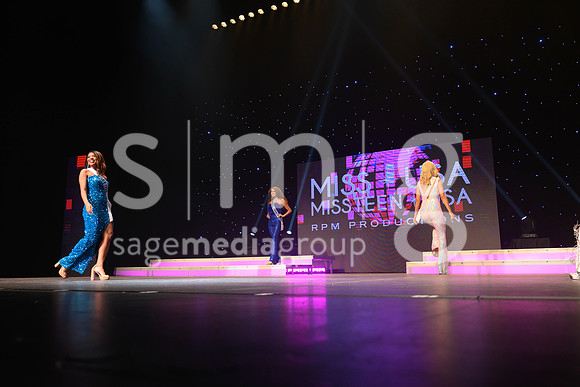 MissNCSCUSA2024-20858