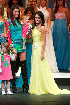 MissSCUSA2011-4930