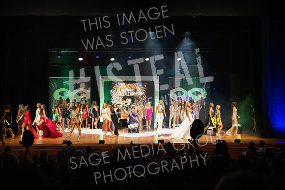 MissALUSA2022-13151