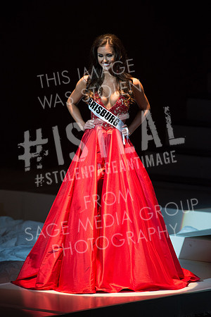 MissNCUSA2015-8201