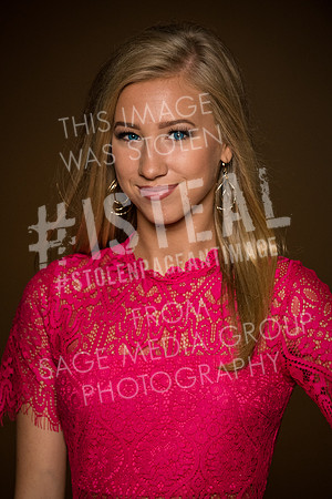 MissNCUSA2019-11803