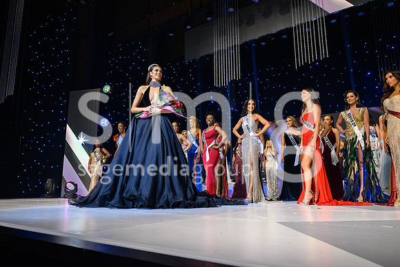 MissTNUSA2025-17411