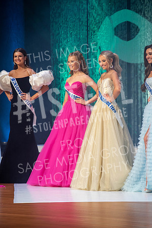 MissALUSA2022-20424
