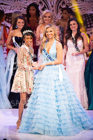 MissNCUSA2022-17516