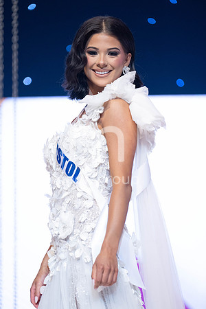 MissTNUSA2025-08261