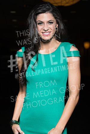 MissLAUSA2015-08263