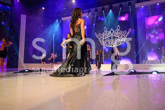 MissVolunteerAmerica2024-14452
