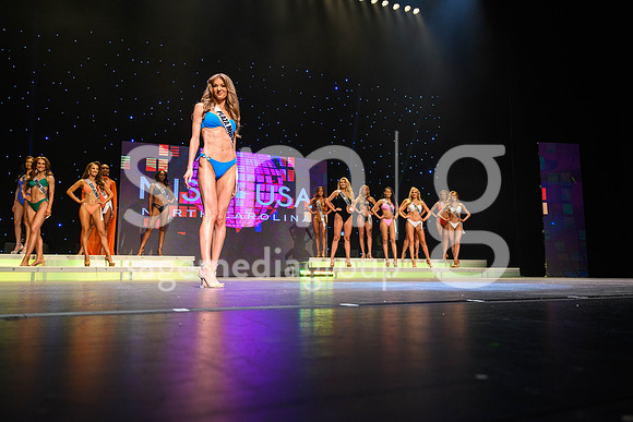 MissNCSCUSA2024-26710