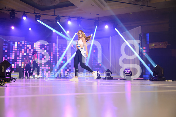 MissMSUSA2025-02901