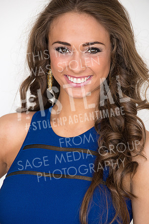 MissALUSA2015-09476