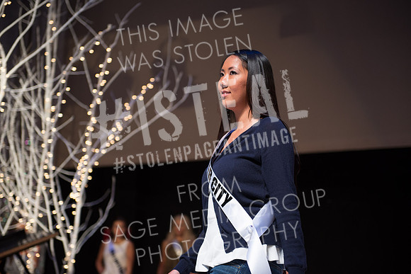 MissNCUSA2015-0047