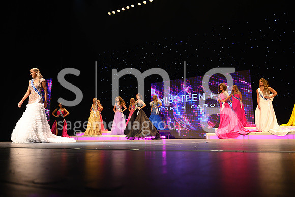 MissNCSCUSA2024-30338