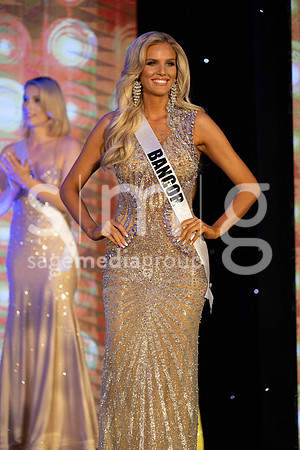 MissMEUSA2025-11938