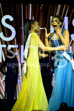 MissMassUSA2025-24225