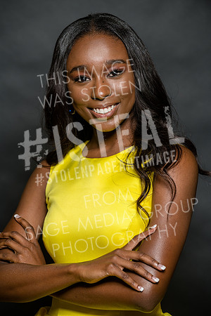 MissALUSA2019-13417