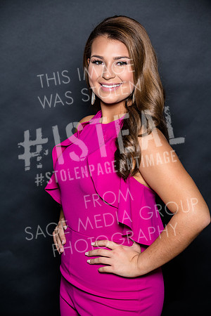MissSCUSA2019-11642