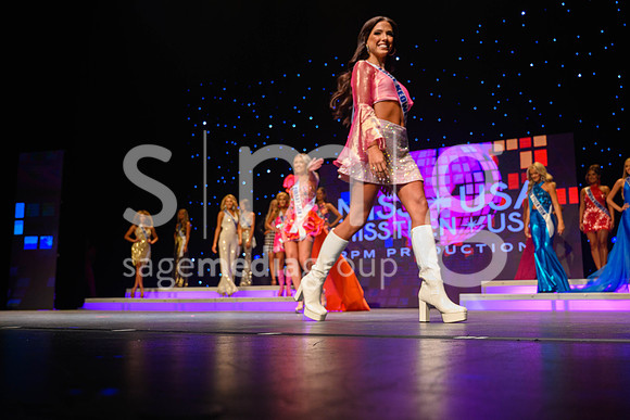MissNCSCUSA2024-01386
