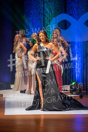 MissALUSA2022-19437