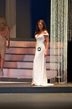 MissSCUSA2011-2023