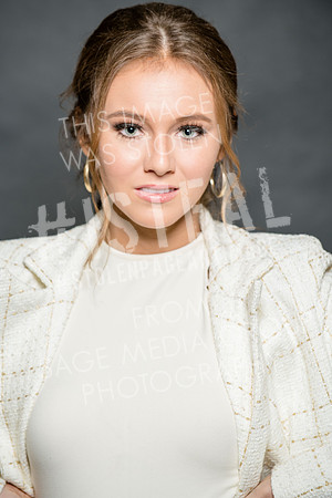 MissALUSA2019-13438