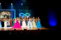 MissALUSA2022-22412