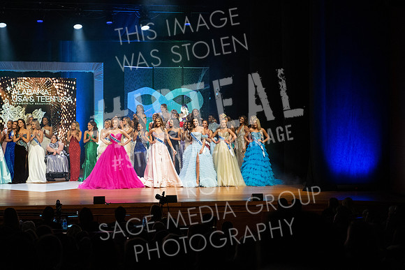 MissALUSA2022-22412