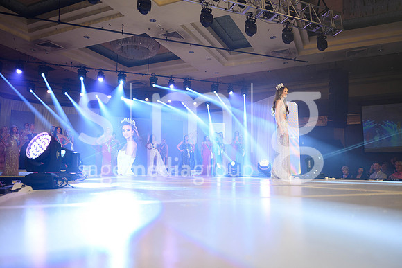 MissMSUSA2025-15071