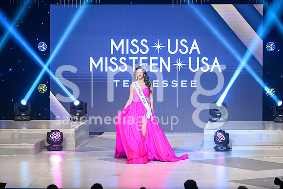 MissTNUSA2025-11311