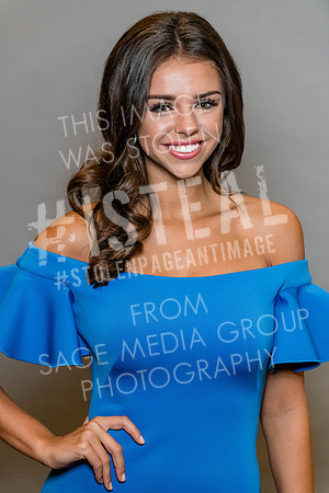 MissALUSA2020-17064