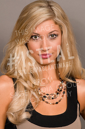 MissLAUSA2009-5258