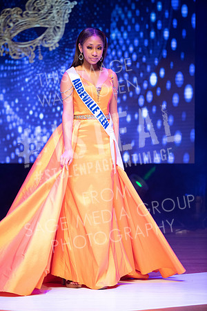 MissALUSA2022-06735