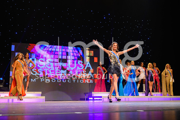 MissNCSCUSA2024-01354