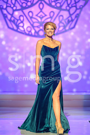 MissVolunteerAmerica2024-28755