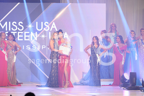 MissMSUSA2025-14990
