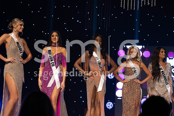 MissTNUSA2025-16616