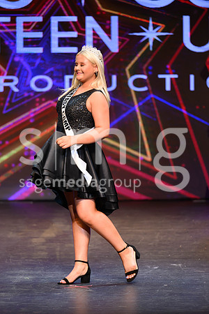 MissNCSCUSA2024-10960