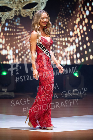 MissALUSA2022-19494