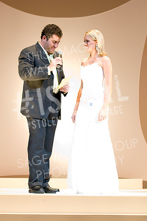 MissNCUSA2009-9922