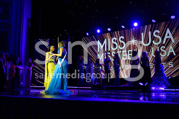 MissMassUSA2025-24210